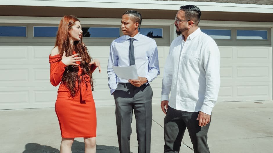 How to Get Multiple Offers When Selling Your House: Your Ultimate Guide
