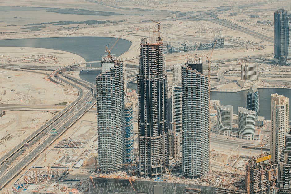 Supercharge Your Real Estate Business Growth Using AI