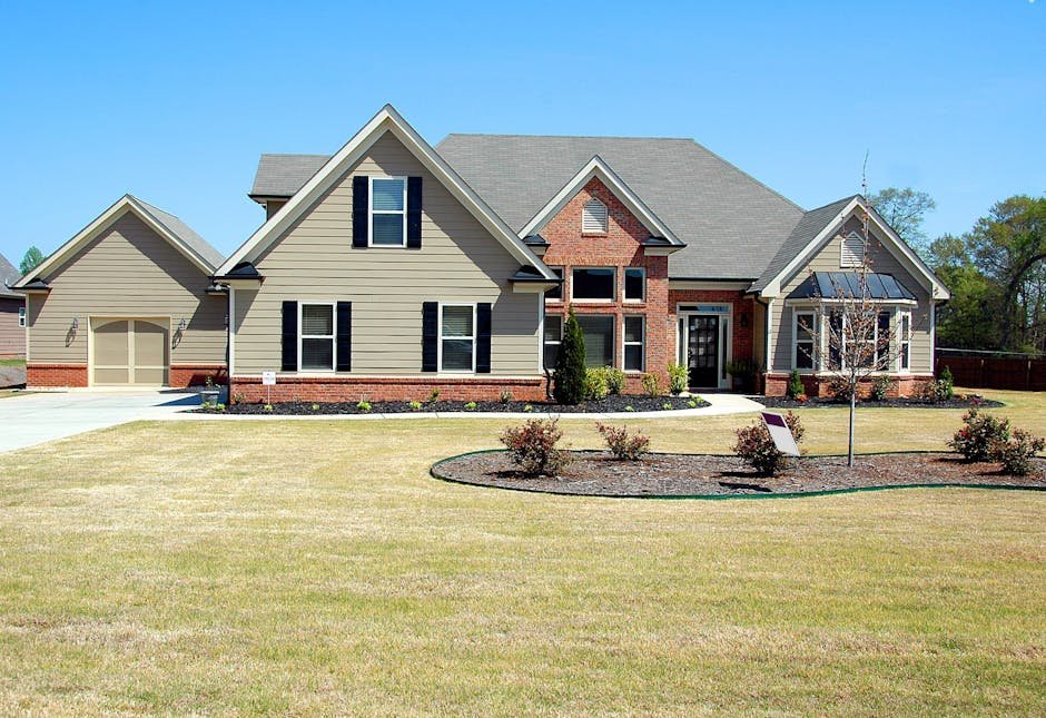 Unlock the Power of Real Estate: Boost Your Income with Multi-Family Homes