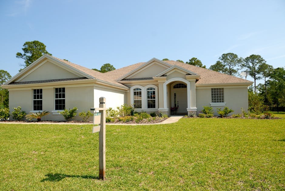 Take the Reins: A Comprehensive Guide on How to Sell Your House by Yourself