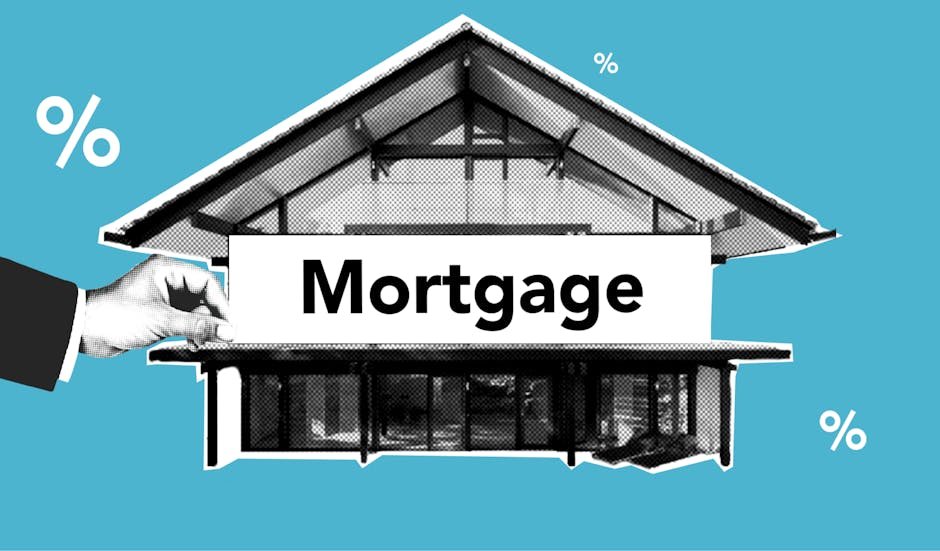 Unlock Maximum Value: A Comprehensive Guide on How to Sell Your House for the Highest and Best Offers
