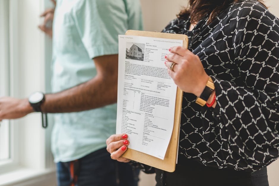 Master the Real Estate Game: How to Become a Top Agent with Listings