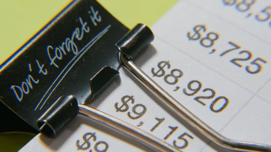 Master the Art of Listing Million Dollar Properties: A Comprehensive Guide